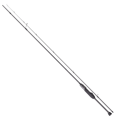 NS Black Hole Eclipse Ajing 188 Cm 0,2-3 Gr Aji Kamışı