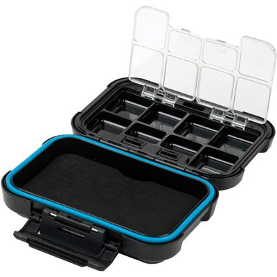 Reload Rigged Box 12.5x9x5cm M Kutu