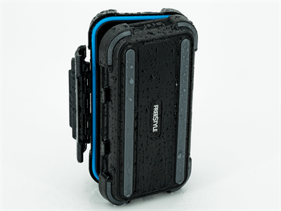 Reload Rigged Box 16x9,5x5cm L Kutu