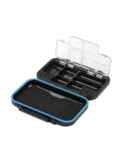 Reload Rigged Box 16x9,5x5cm L Kutu