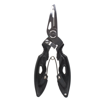 Remixon Plier Pense