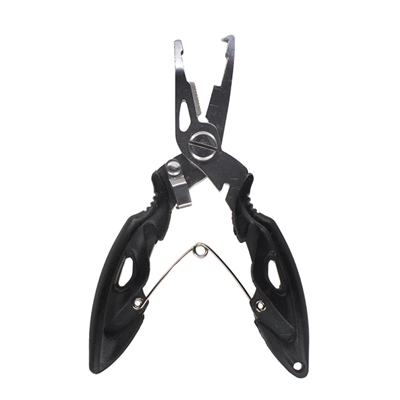Remixon Plier Pense