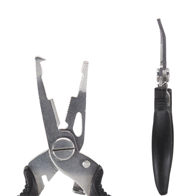 Remixon Plier Pense