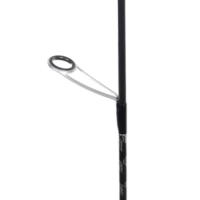Ryuji Aji Game Fuji 175 Cm 0.5-5 Gr 2P Lrf Kamışı