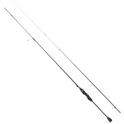 Ryuji Aji Game Fuji 198 cm 0,5-5 gr 2P Lrf Kamışı