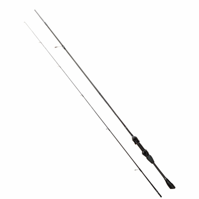 Ryuji Voltage Fuji 1.98M, 0.6-7Gr 2P LRF Kamış