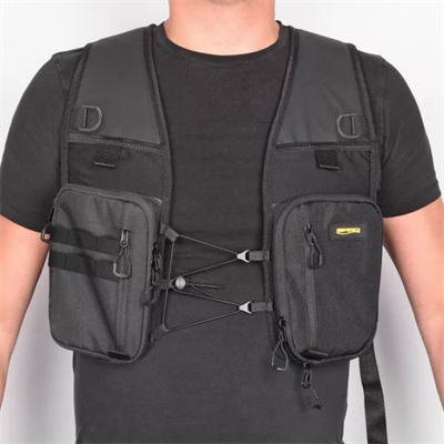 SPRO Active Omuz 15 Omuz Çantası