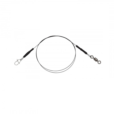 SPRO Freestyle Titan Traces Lider 7X 20cm 0,30MM