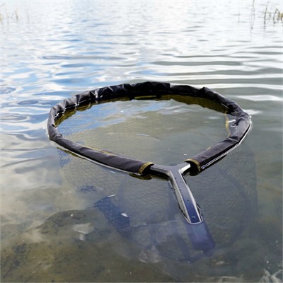 SPRO Kayak Flotation Kepçe 50x40x60cm
