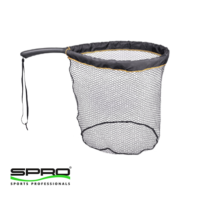 SPRO Kayak Flotation Kepçe 50x40x60cm