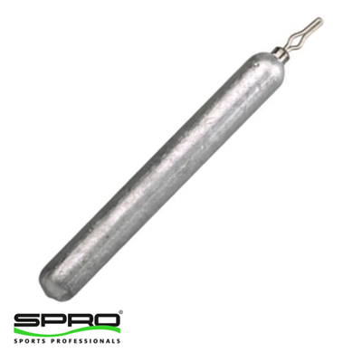 SPRO Lead Drop Shot Kurşunu 10.5 Gr 