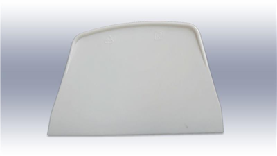 1045 Hamur Kazıyıcı
