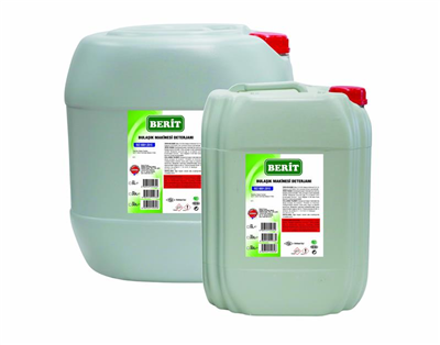 1470 Berit Bulaşık Makinesi Deterjanı (20 KG)