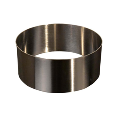 2 No Turta Çember (19 Cm)