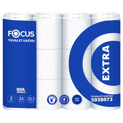 2045 FOCUS EXTRA T.K. 24LÜ 22M 180Y 5,4KG (2 KAT)