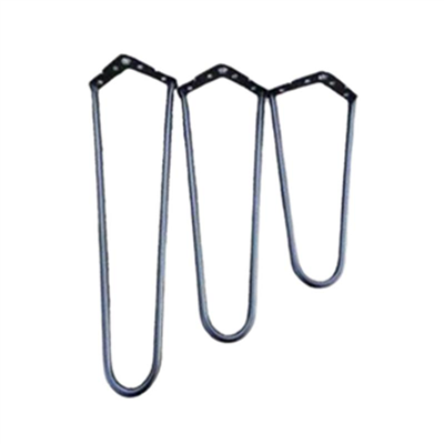 3 Lü Firkete Set