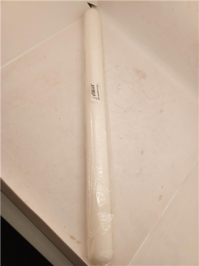 3106 J Poli Merdane (50 Cm)