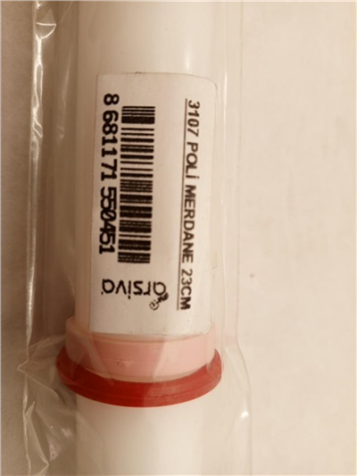 3107 J Poli Merdane (23 Cm)