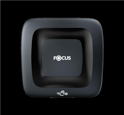 4182 FOCUS QUICK FOTOSELLI ADP GRI