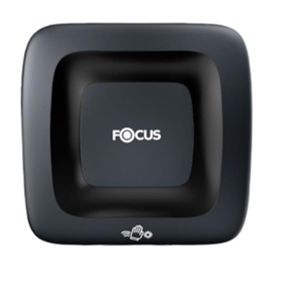 4182 FOCUS QUICK FOTOSELLI ADP GRI