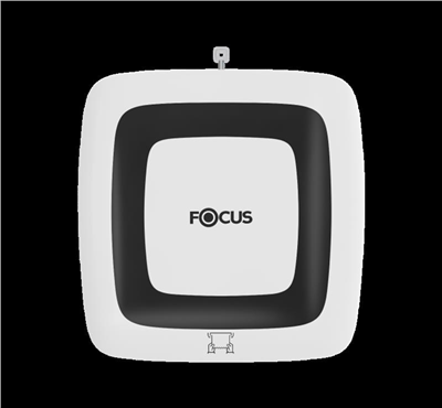 4194 FOCUS QUICK AUTOCUT BEYAZ