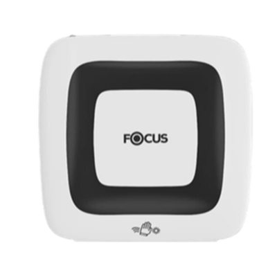 4194 FOCUS QUICK AUTOCUT BEYAZ