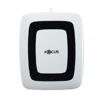 4196 FOCUS Z KATLI HVL DISP BEYAZ
