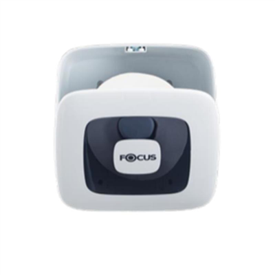 4197 FOCUS MİNİ JUMBO TK DISP BEYAZ