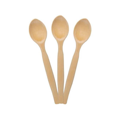 Ahşap Kaşık   (27 Cm)