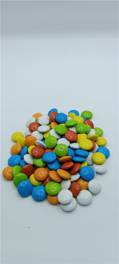 Alba Bonibon Draje İri   (3 kg)