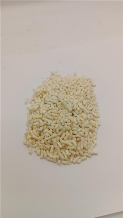 Alba Kokolin Vermicelli Fildişi   (1 kg)
