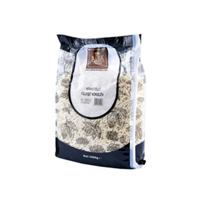 Alba Kokolin Vermicelli Fildişi   (1 kg)