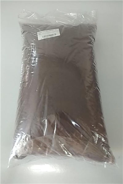 Altın Marka Kakao Tozu   (1 Kg)