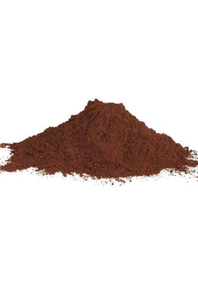 Altın Marka Kakao Tozu   (1 Kg)