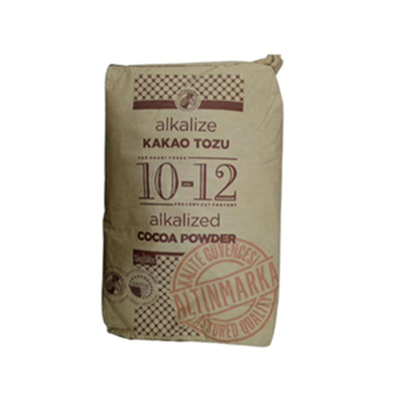 Altın Marka Kakao Tozu   (25 Kg)