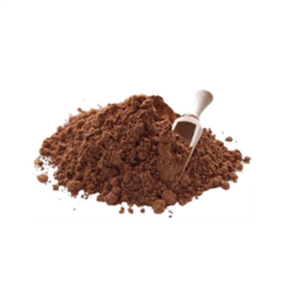 Altın Marka Kakao Tozu    (5 Kg)