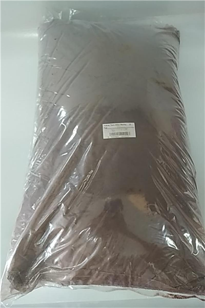 Altın Marka Kakao Tozu    (5 Kg)