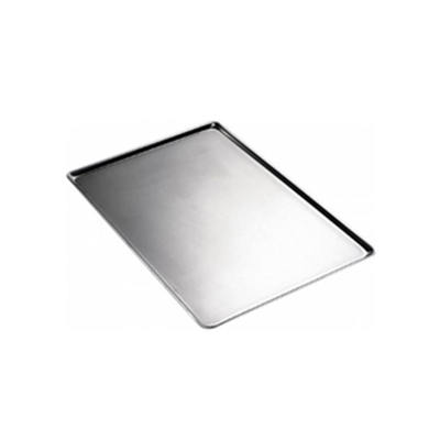 Alüminyum Tepsi Deliksiz (40*60*2)
