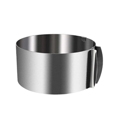 AYARLI ÇEMBER H 10 CM (15*15-28*28) cm