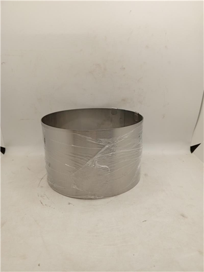 AYARLI ÇEMBER H 10 CM (15*15-28*28) cm