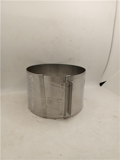 AYARLI ÇEMBER H 10 CM (15*15-28*28) cm