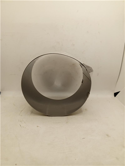 AYARLI ÇEMBER H 10 CM (15*15-28*28) cm