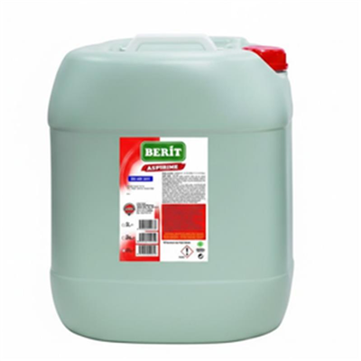 Berit Aspirin (20 KG)