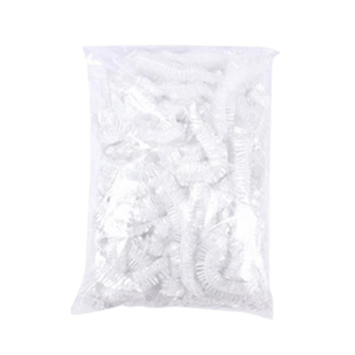 Bone (100 Adet)