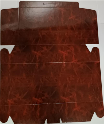BORDO Pasta Kutu (0,5 kg)