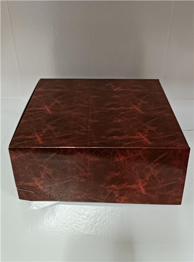 BORDO Pasta Kutu (2 kg) (25*25*11)
