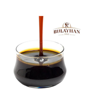 Bulayhan Pekmez   (10 Kg)
