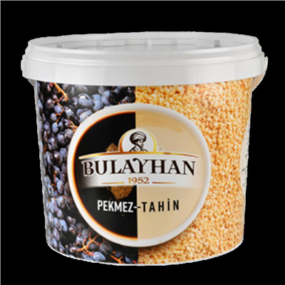 Bulayhan Pekmez   (10 Kg)