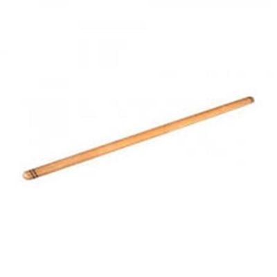 Bülbül Çubuğu (80 Cm)