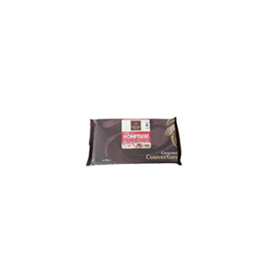 Callei Konfiseri Sütlü   (2,5 kg)